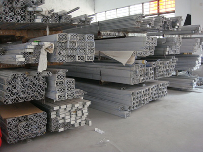 深圳市嘉曼工業設備 引領商用設備創新與高效服務